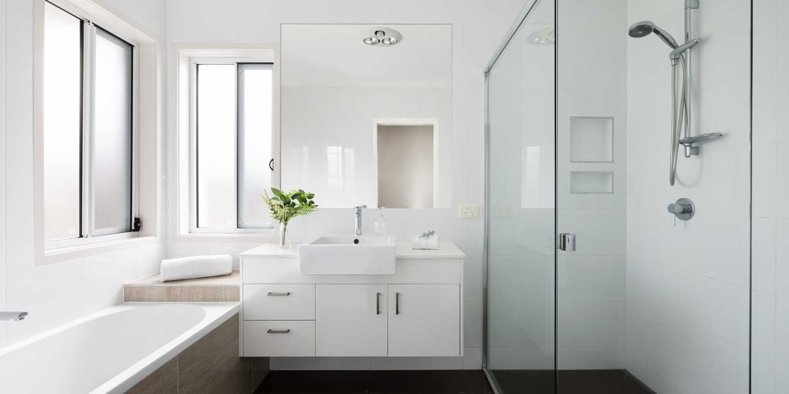 4 Hampton Court Peregian Springs 4 Hampton Court Peregian Springs