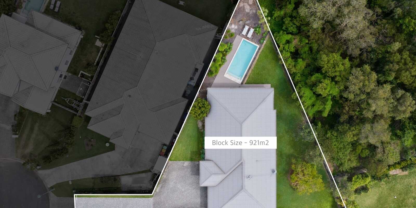 4 Hampton Court Peregian Springs 4 Hampton Court Peregian Springs