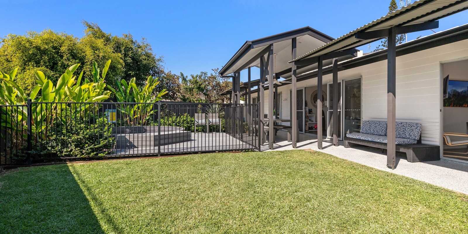 33 Yinneburra Street Yaroomba 33 Yinneburra Street Yaroomba