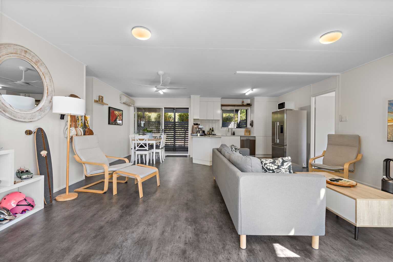 33 Yinneburra Street Yaroomba 33 Yinneburra Street Yaroomba