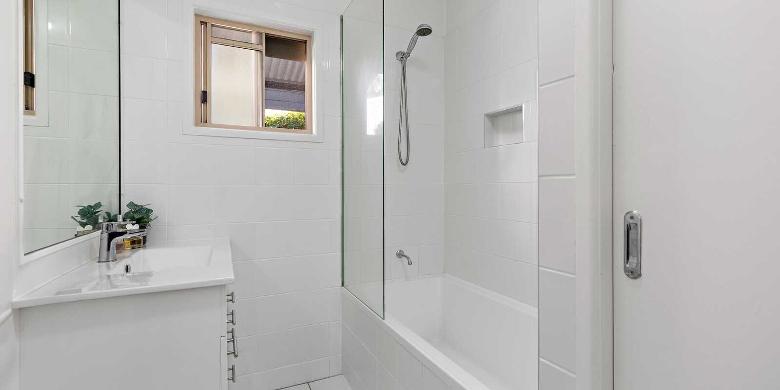 33 Yinneburra Street Yaroomba 33 Yinneburra Street Yaroomba