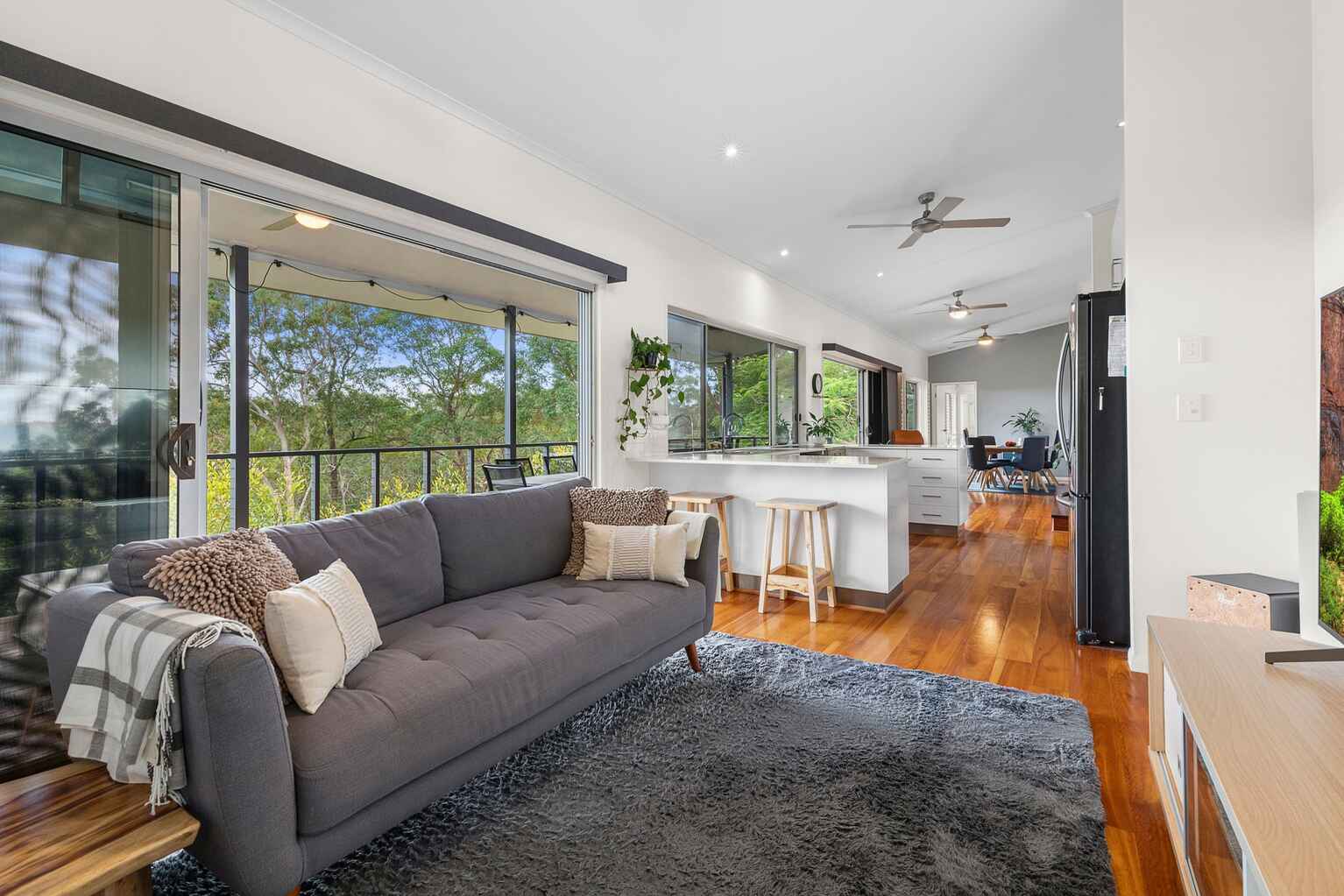 51 Whistler Ridge Drive Yandina Creek 51 Whistler Ridge Drive Yandina Creek