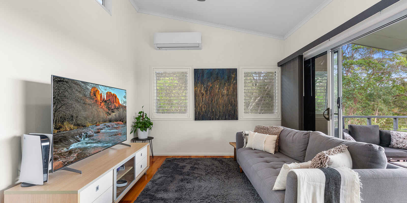 51 Whistler Ridge Drive Yandina Creek 51 Whistler Ridge Drive Yandina Creek