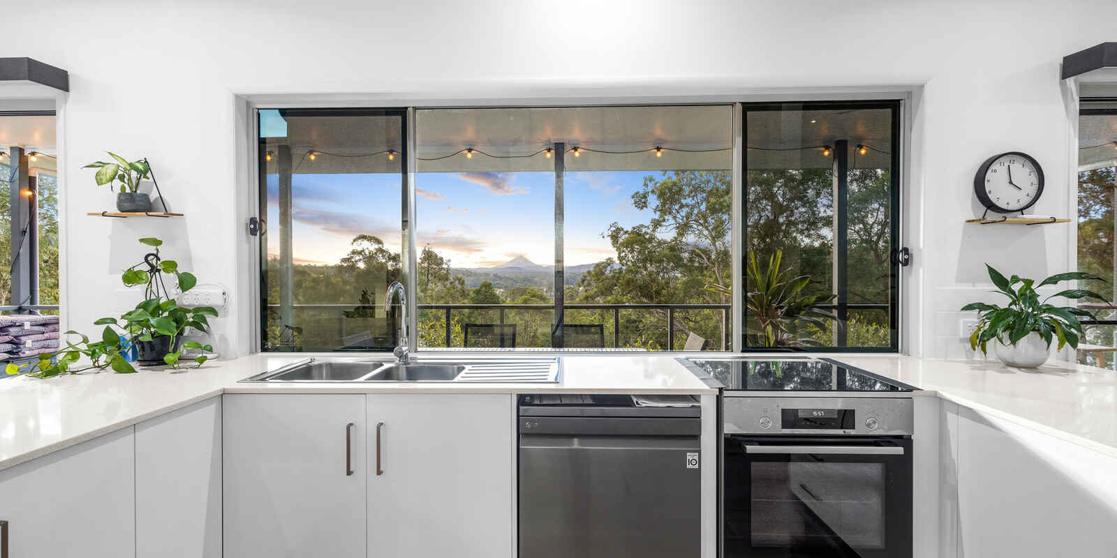 51 Whistler Ridge Drive Yandina Creek 51 Whistler Ridge Drive Yandina Creek