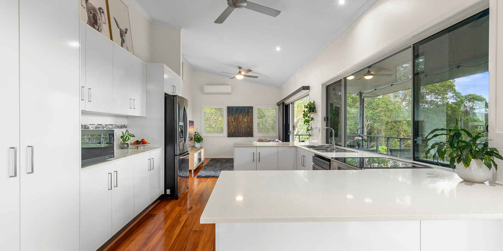 51 Whistler Ridge Drive Yandina Creek 51 Whistler Ridge Drive Yandina Creek