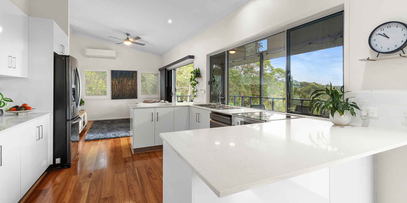 51 Whistler Ridge Drive Yandina Creek 51 Whistler Ridge Drive Yandina Creek