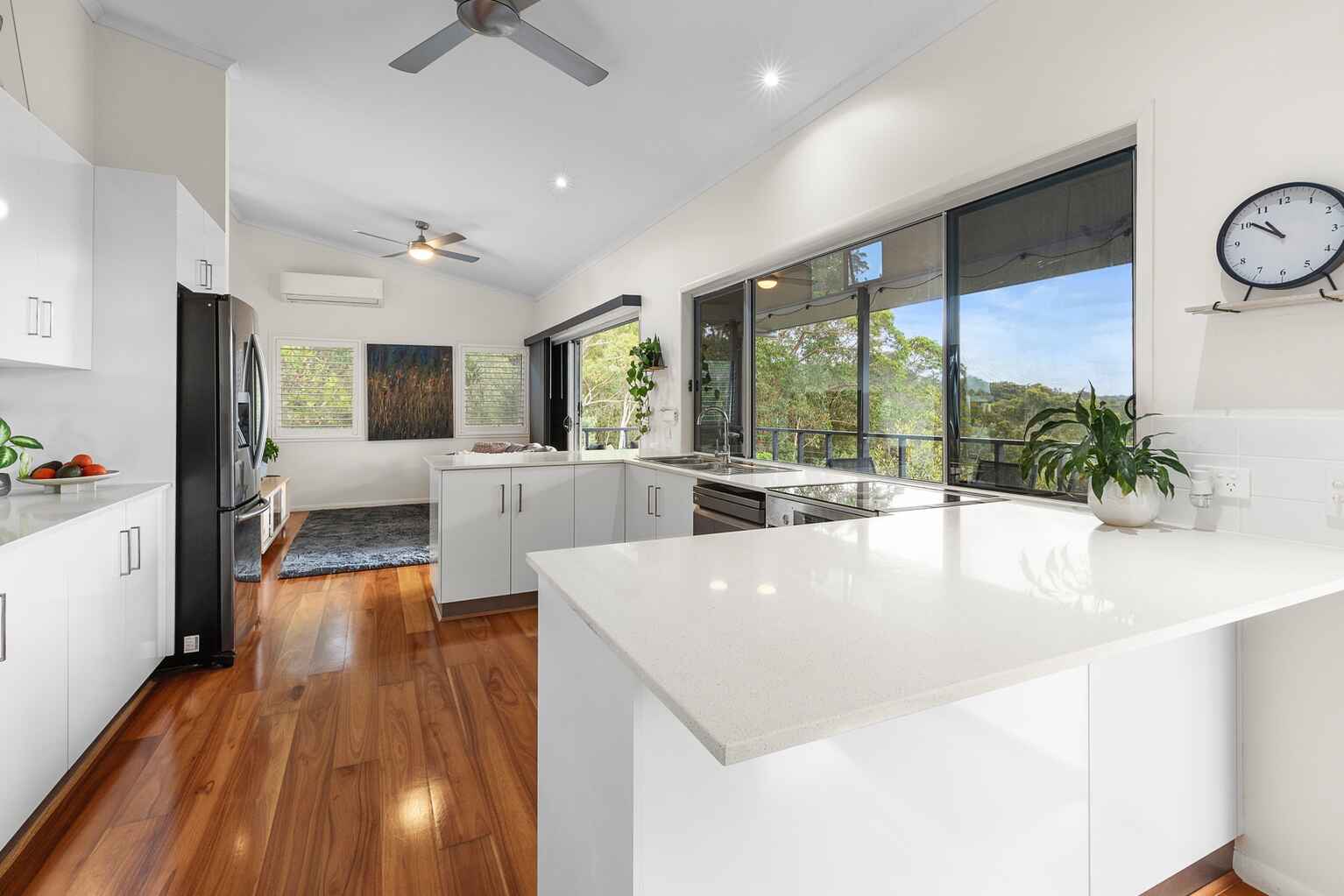 51 Whistler Ridge Drive Yandina Creek 51 Whistler Ridge Drive Yandina Creek