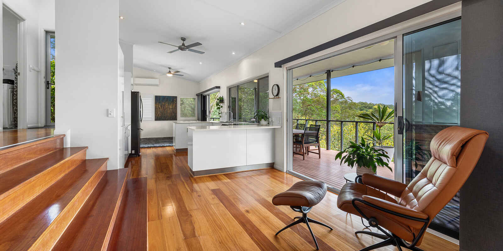 51 Whistler Ridge Drive Yandina Creek 51 Whistler Ridge Drive Yandina Creek