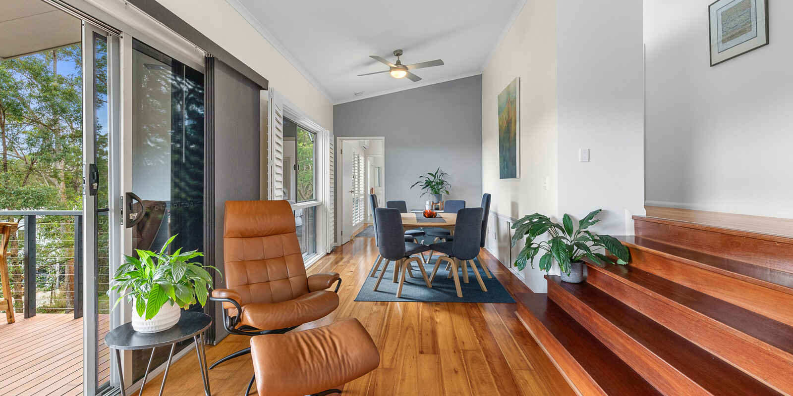 51 Whistler Ridge Drive Yandina Creek 51 Whistler Ridge Drive Yandina Creek