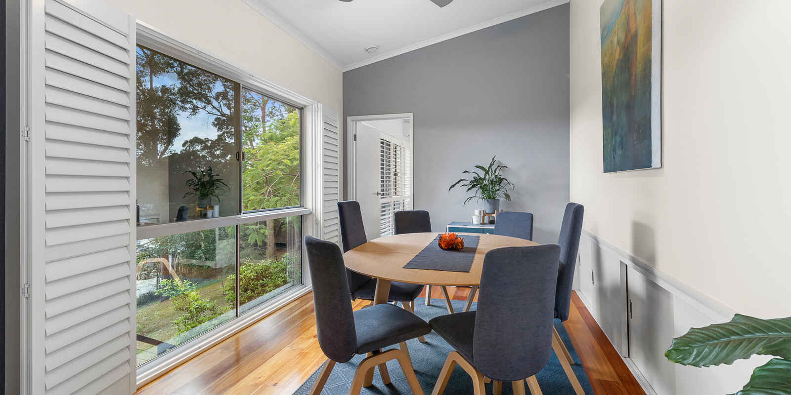 51 Whistler Ridge Drive Yandina Creek 51 Whistler Ridge Drive Yandina Creek