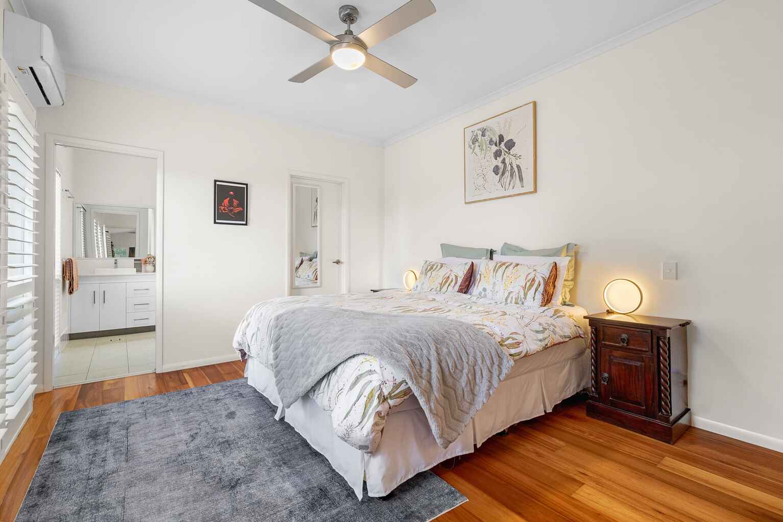 51 Whistler Ridge Drive Yandina Creek 51 Whistler Ridge Drive Yandina Creek