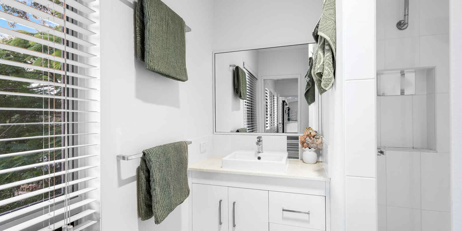 51 Whistler Ridge Drive Yandina Creek 51 Whistler Ridge Drive Yandina Creek