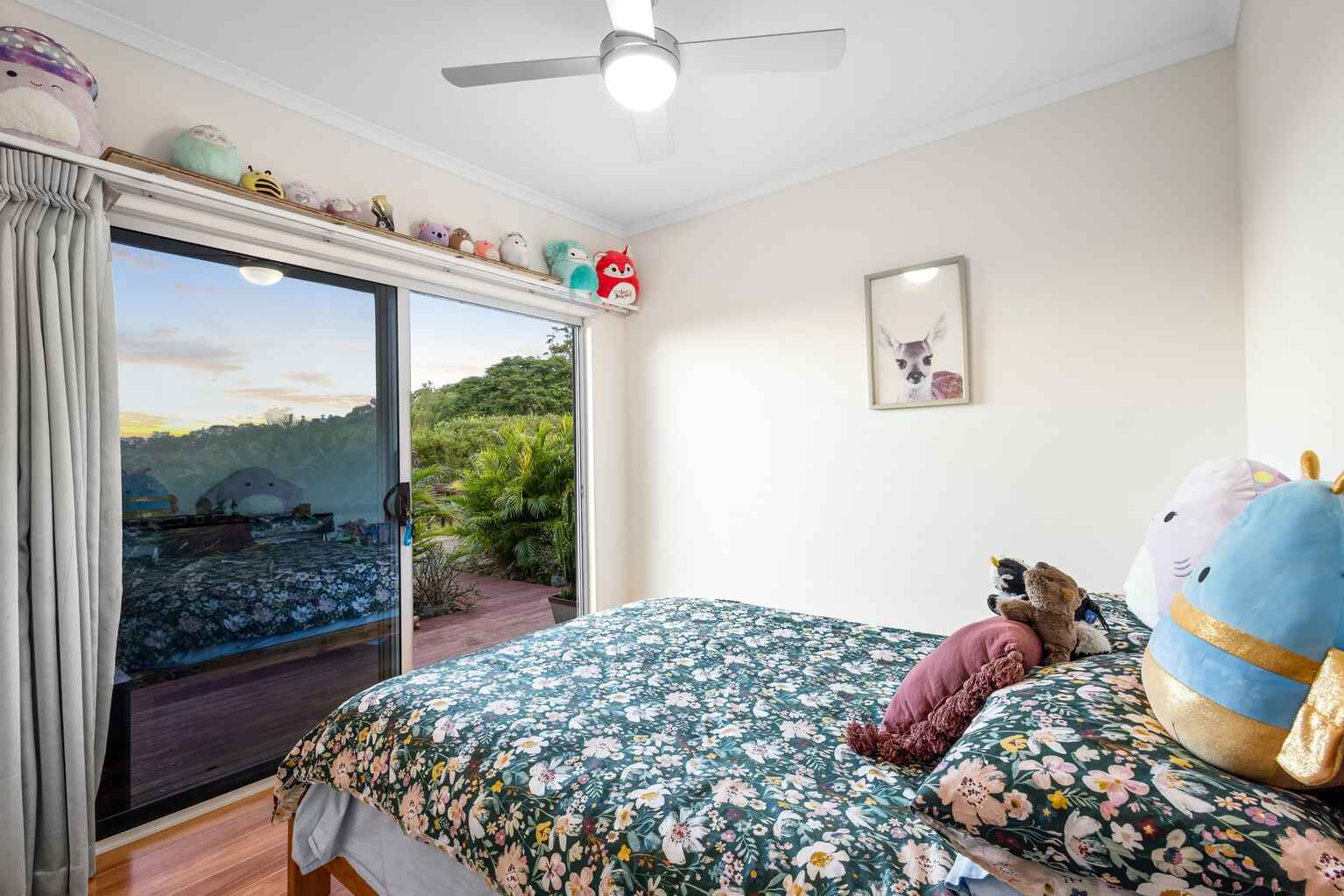 51 Whistler Ridge Drive Yandina Creek 51 Whistler Ridge Drive Yandina Creek