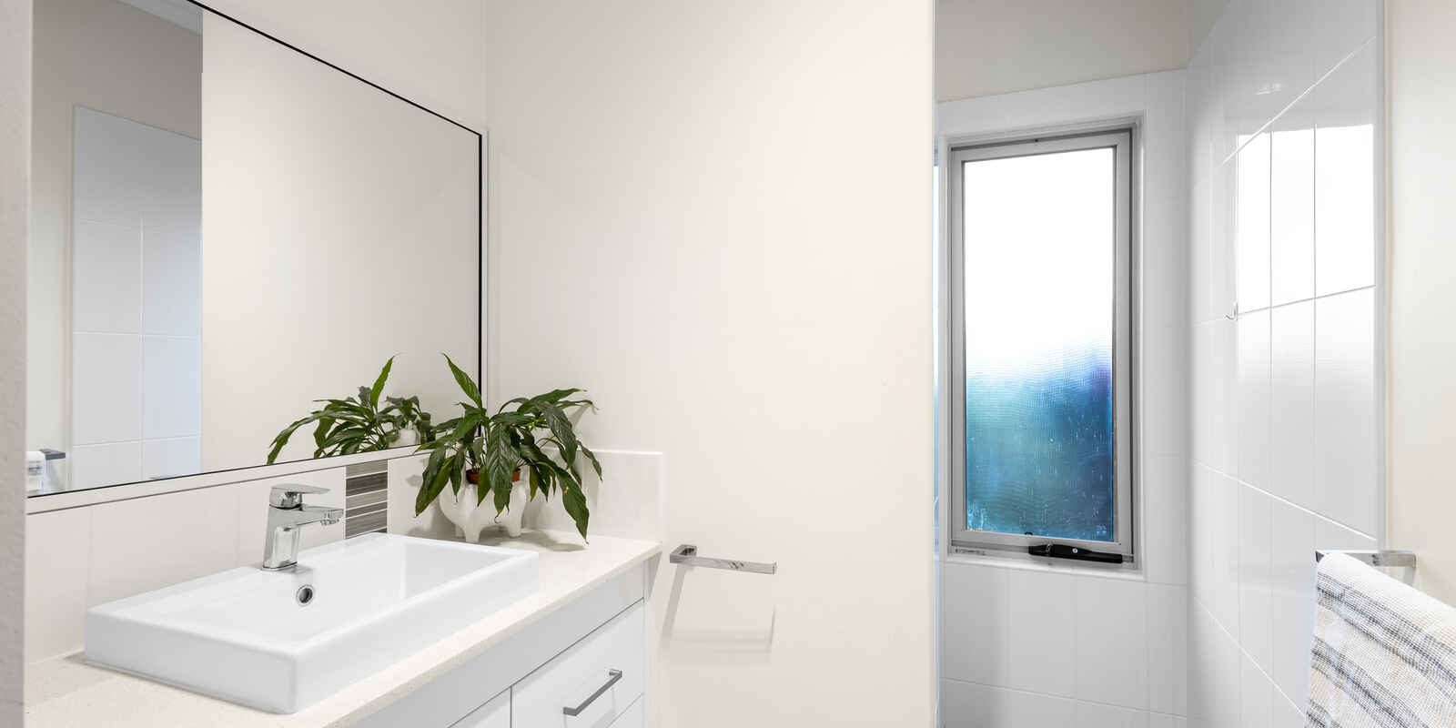 51 Whistler Ridge Drive Yandina Creek 51 Whistler Ridge Drive Yandina Creek