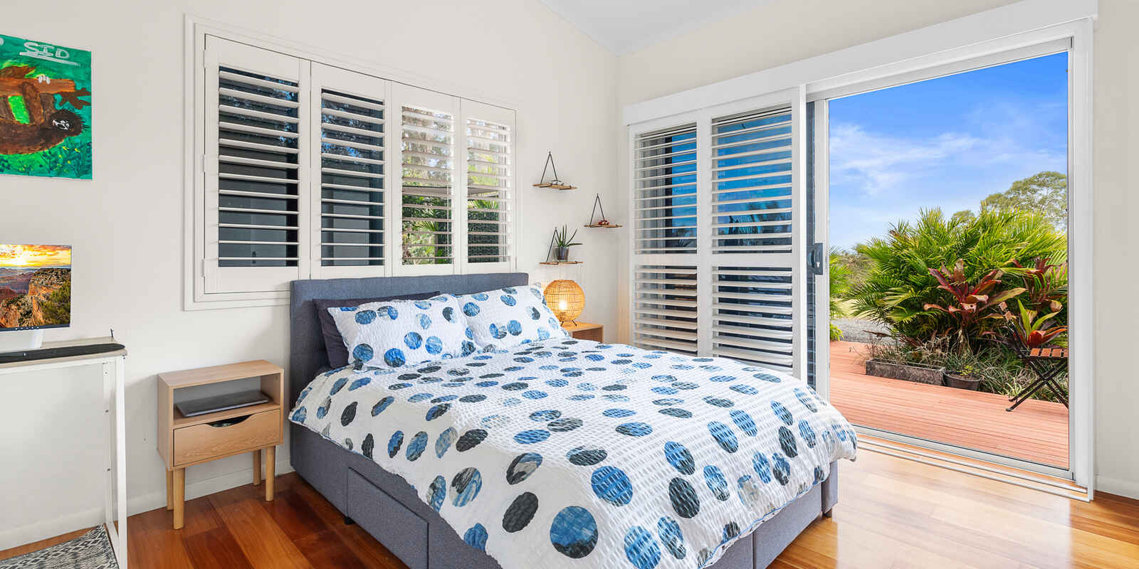 51 Whistler Ridge Drive Yandina Creek 51 Whistler Ridge Drive Yandina Creek