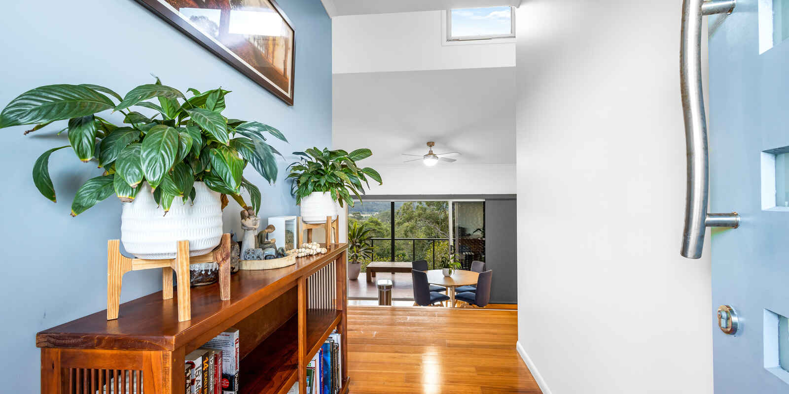 51 Whistler Ridge Drive Yandina Creek 51 Whistler Ridge Drive Yandina Creek