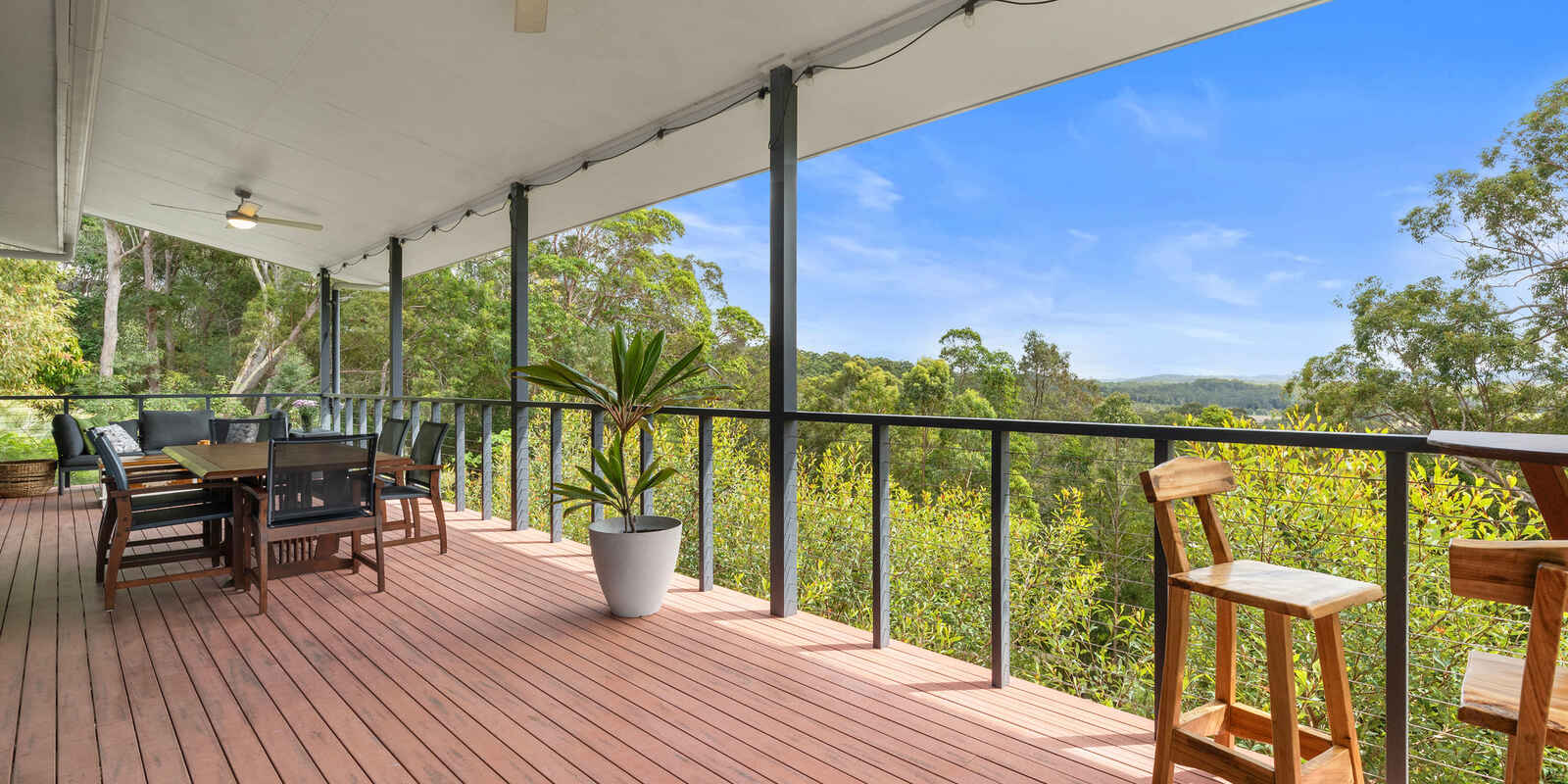 51 Whistler Ridge Drive Yandina Creek 51 Whistler Ridge Drive Yandina Creek