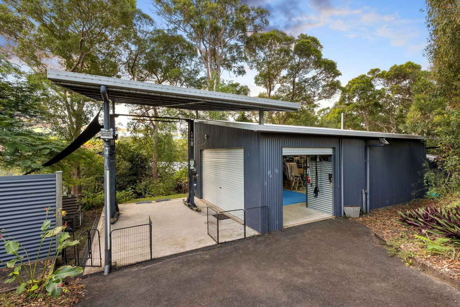 51 Whistler Ridge Drive Yandina Creek 51 Whistler Ridge Drive Yandina Creek