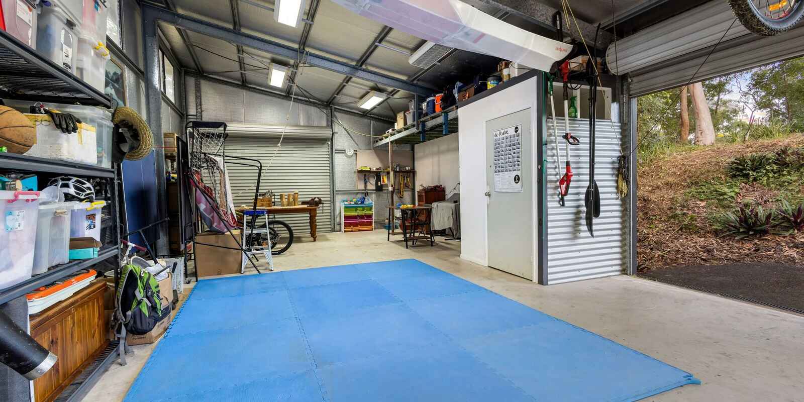 51 Whistler Ridge Drive Yandina Creek 51 Whistler Ridge Drive Yandina Creek