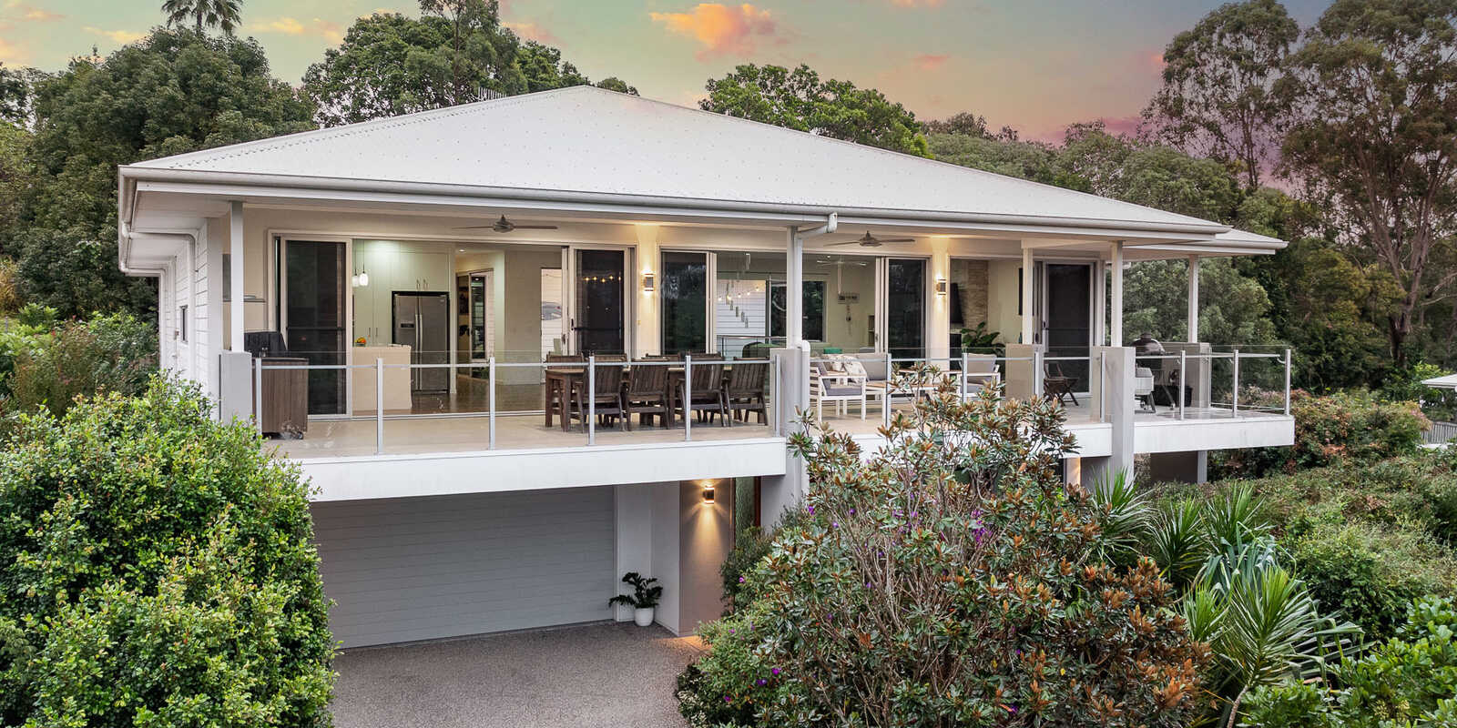 46 Vantage Drive Yaroomba 46 Vantage Drive Yaroomba