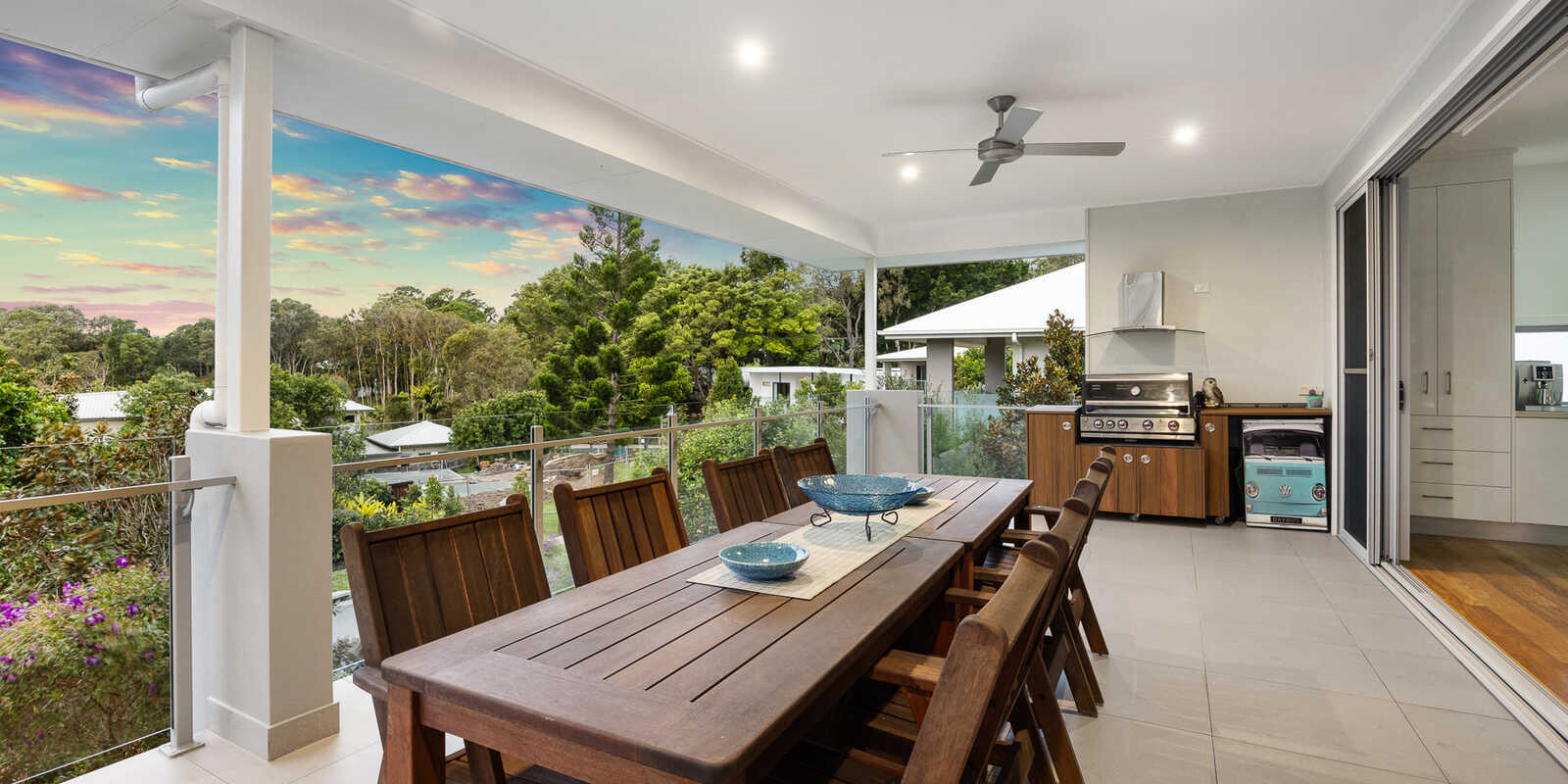 46 Vantage Drive Yaroomba 46 Vantage Drive Yaroomba