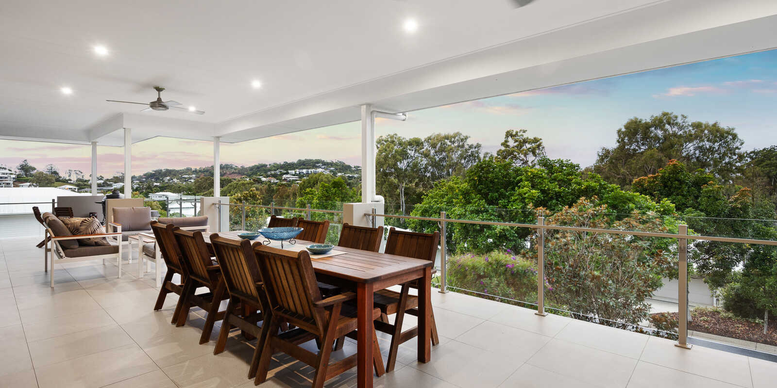 46 Vantage Drive Yaroomba 46 Vantage Drive Yaroomba