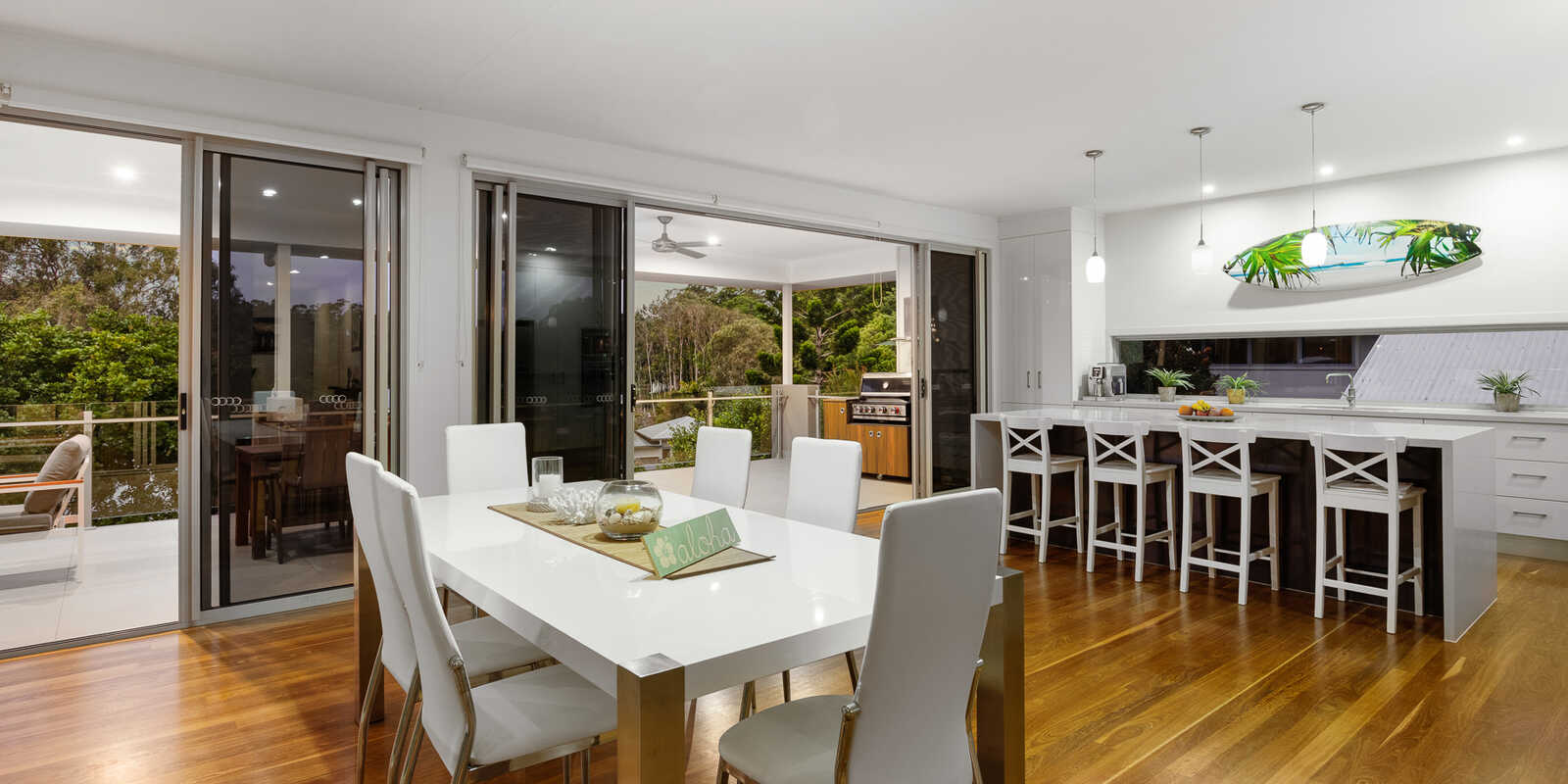 46 Vantage Drive Yaroomba 46 Vantage Drive Yaroomba