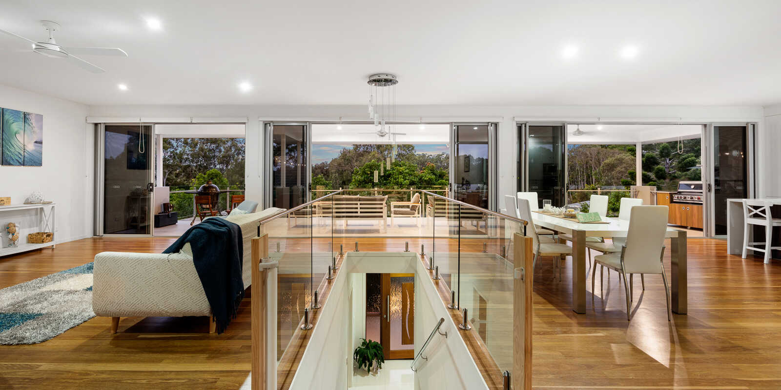 46 Vantage Drive Yaroomba 46 Vantage Drive Yaroomba