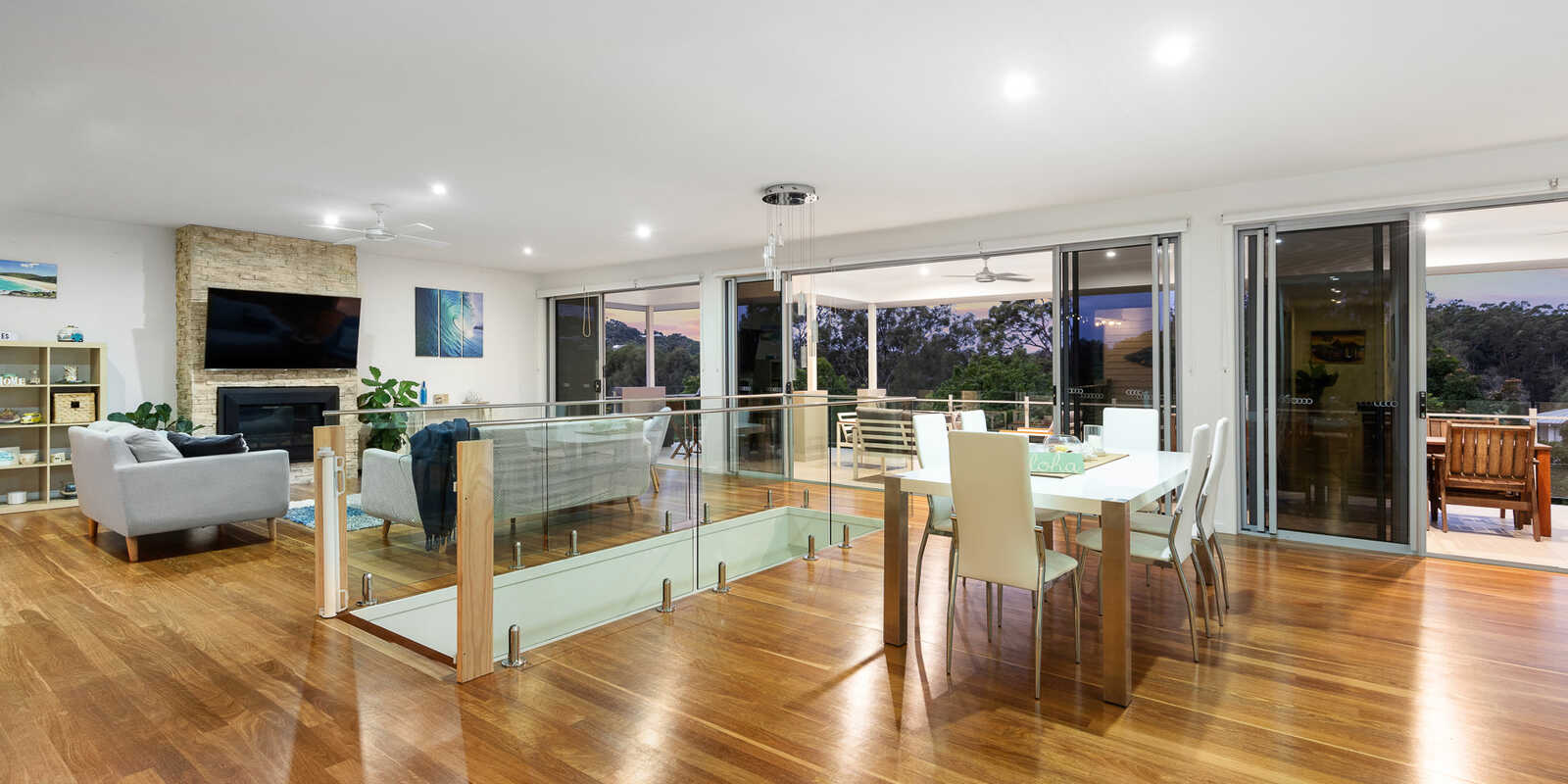 46 Vantage Drive Yaroomba 46 Vantage Drive Yaroomba