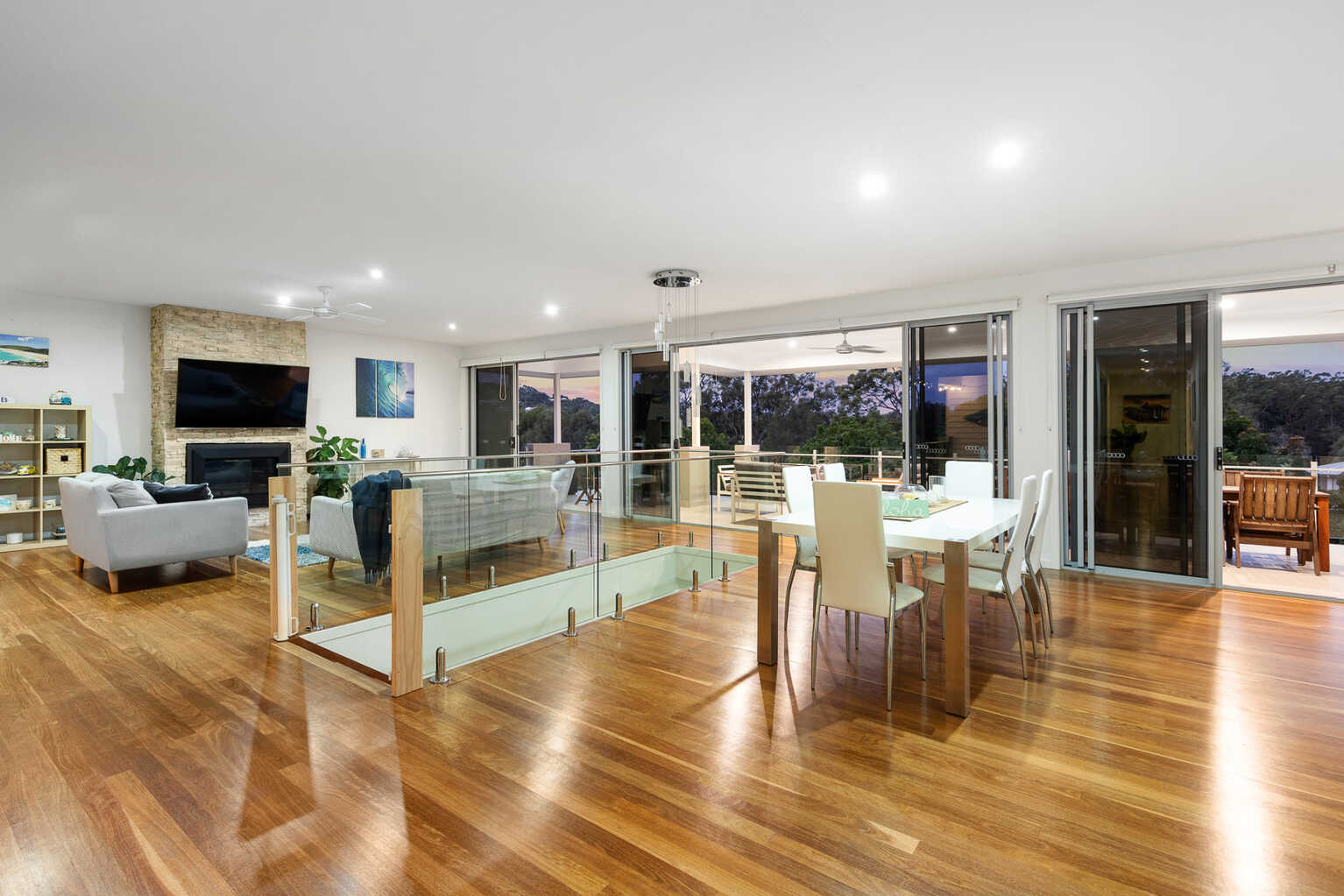 46 Vantage Drive Yaroomba 46 Vantage Drive Yaroomba