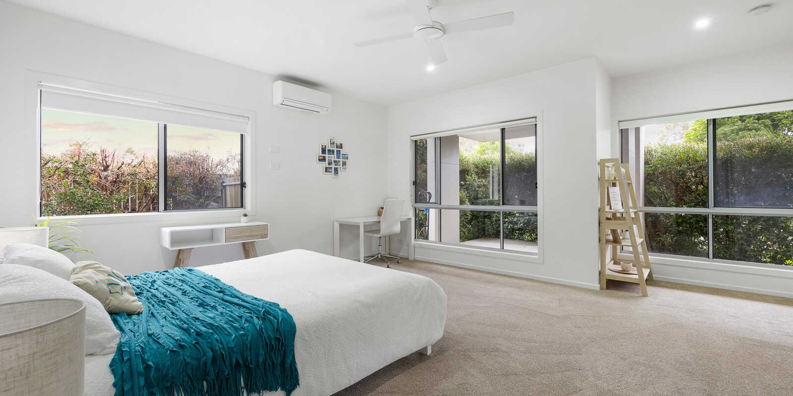 46 Vantage Drive Yaroomba 46 Vantage Drive Yaroomba