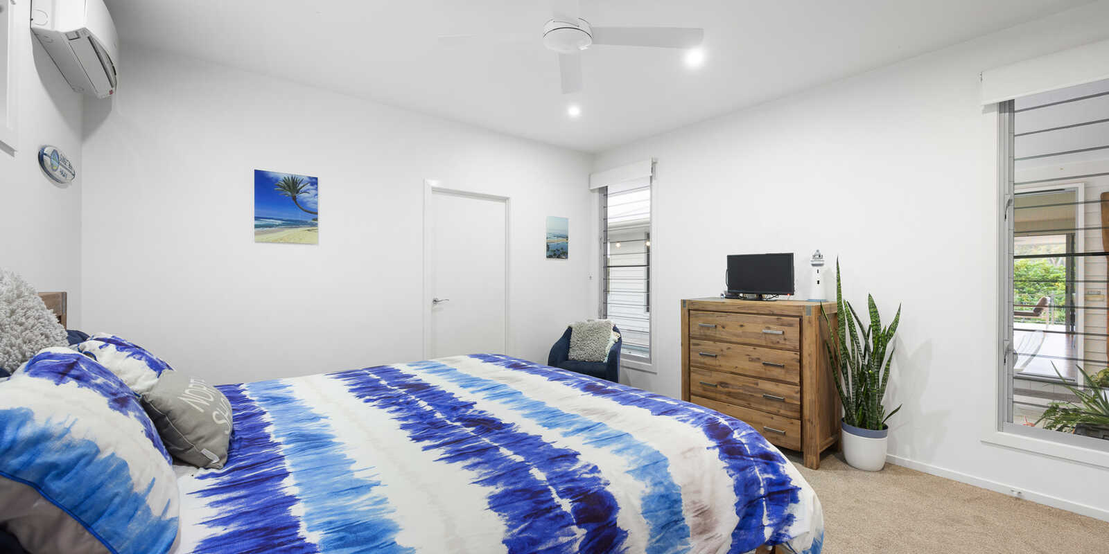 46 Vantage Drive Yaroomba 46 Vantage Drive Yaroomba