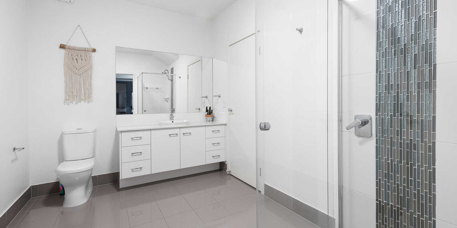 46 Vantage Drive Yaroomba 46 Vantage Drive Yaroomba