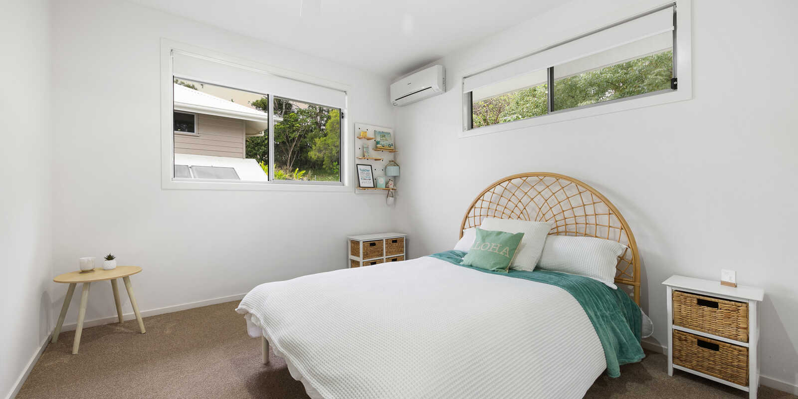 46 Vantage Drive Yaroomba 46 Vantage Drive Yaroomba