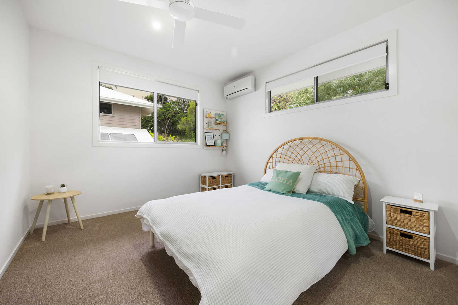 46 Vantage Drive Yaroomba 46 Vantage Drive Yaroomba