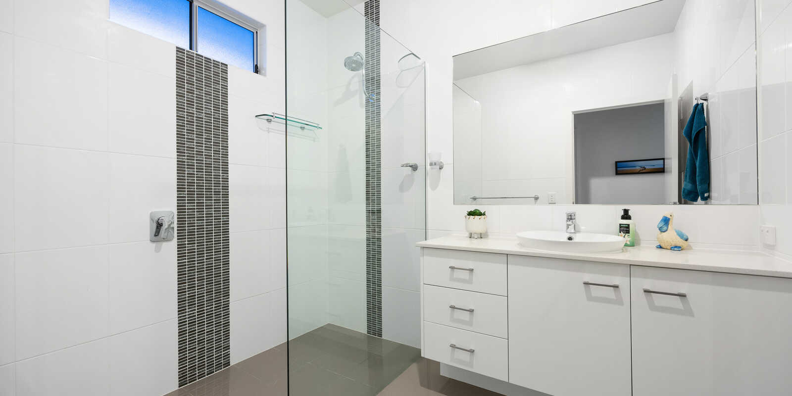 46 Vantage Drive Yaroomba 46 Vantage Drive Yaroomba