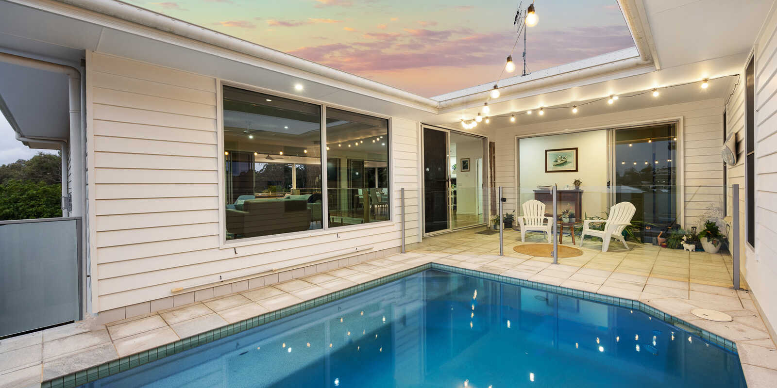 46 Vantage Drive Yaroomba 46 Vantage Drive Yaroomba