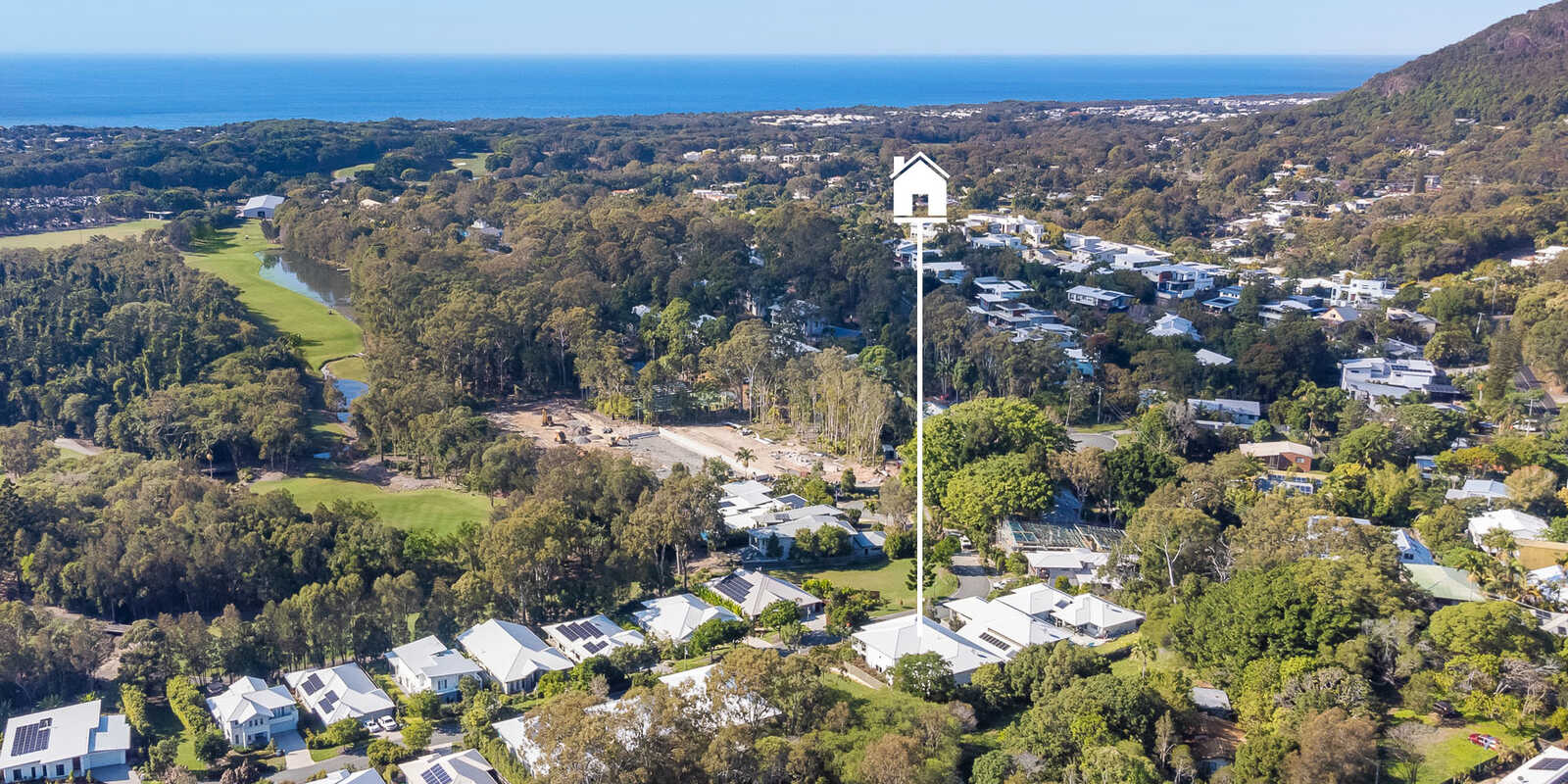 46 Vantage Drive Yaroomba 46 Vantage Drive Yaroomba