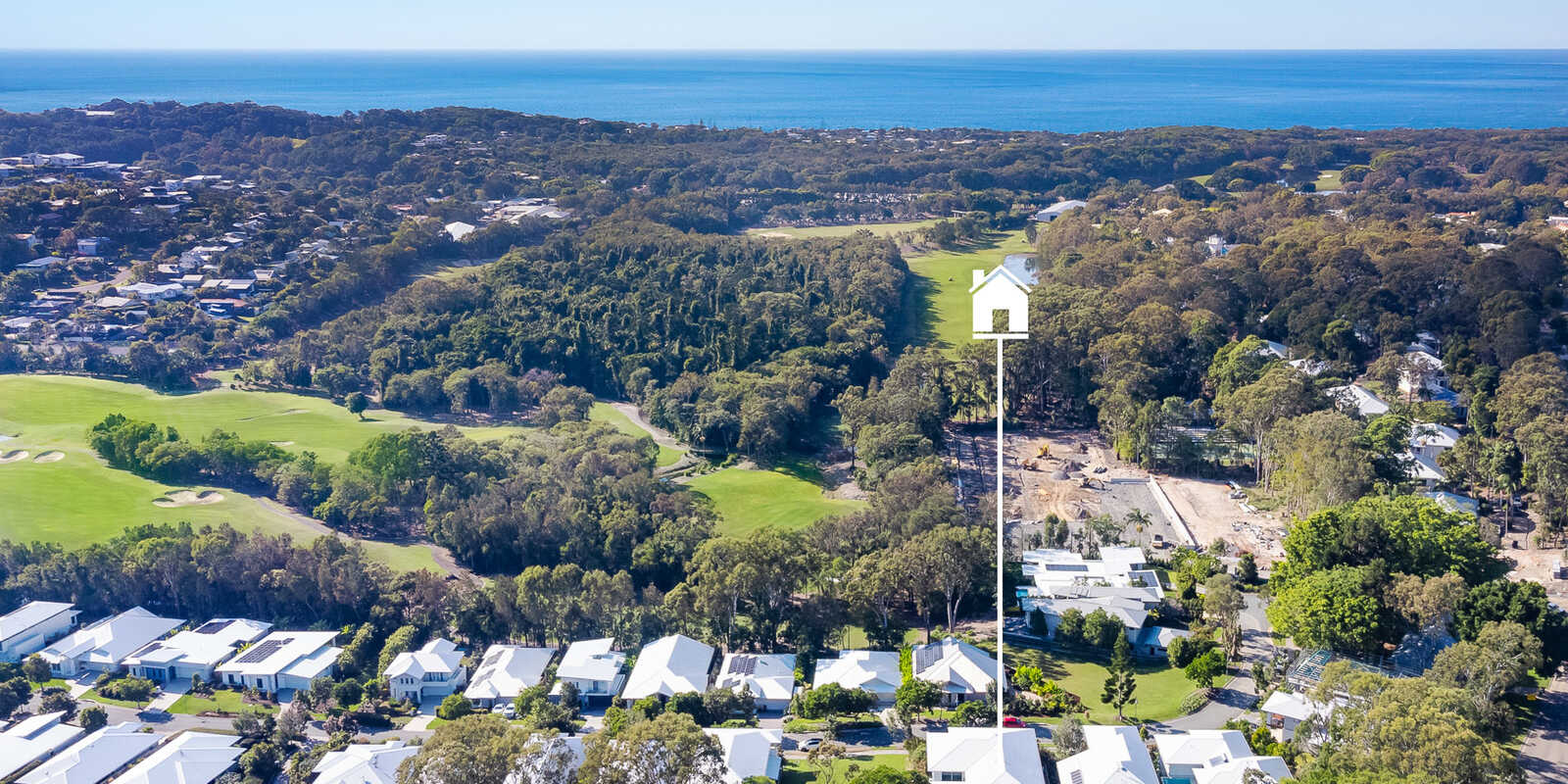 46 Vantage Drive Yaroomba 46 Vantage Drive Yaroomba