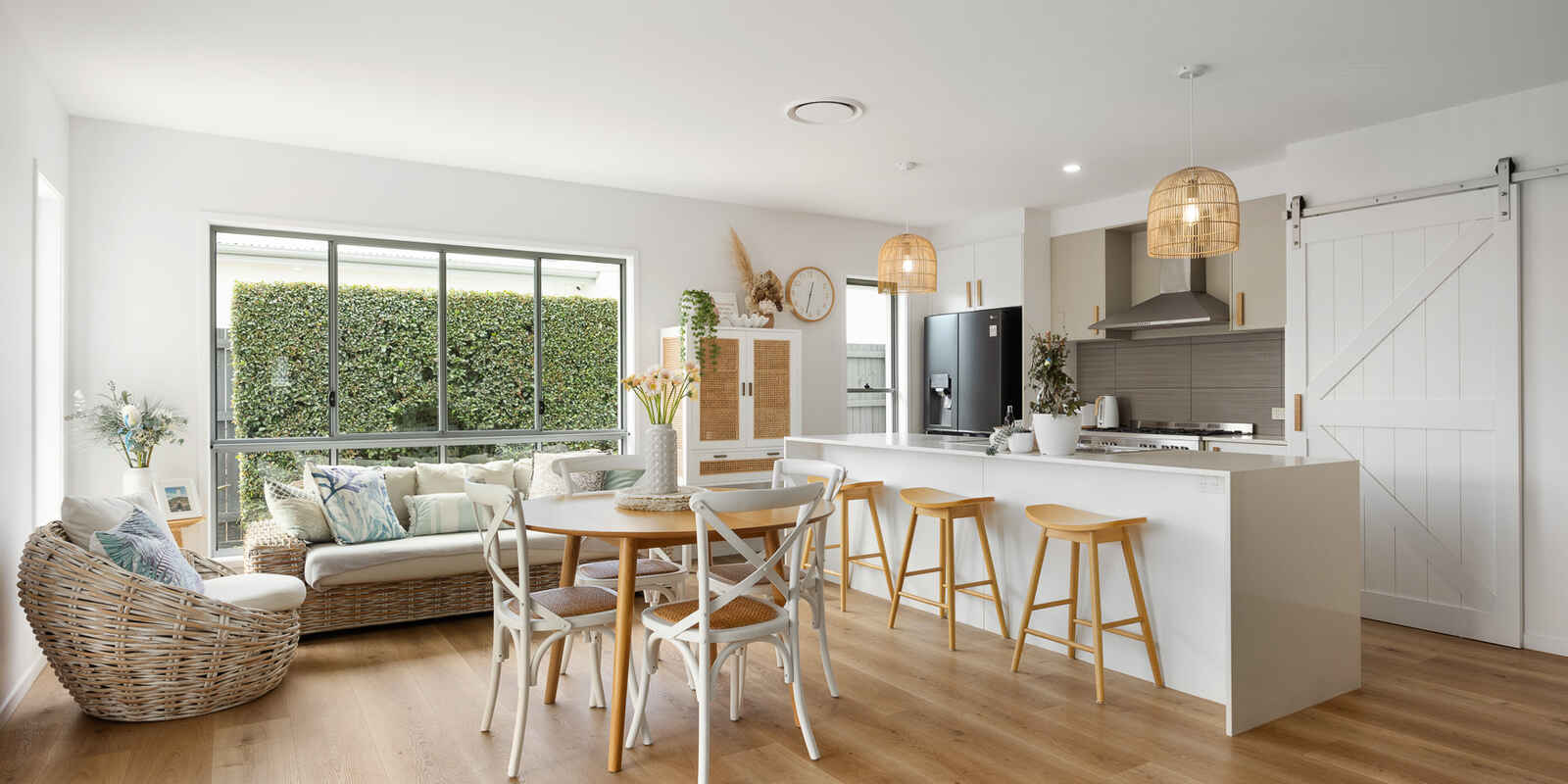 9 Feathertail Place Peregian Springs 9 Feathertail Place Peregian Springs