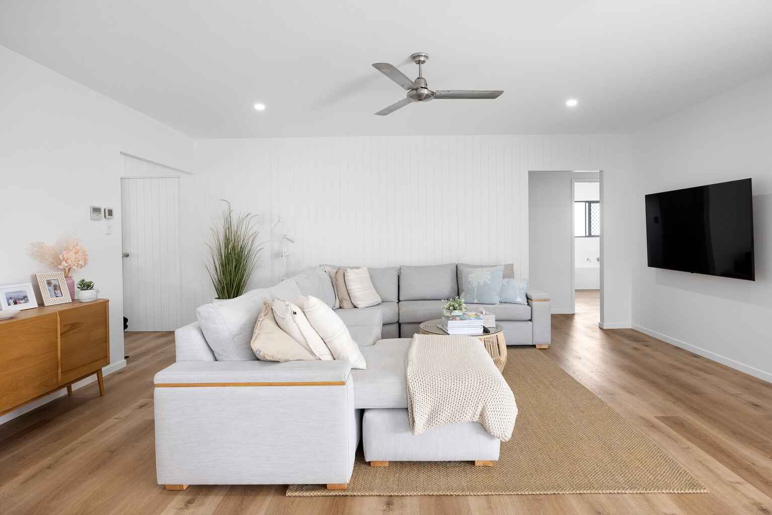 9 Feathertail Place Peregian Springs