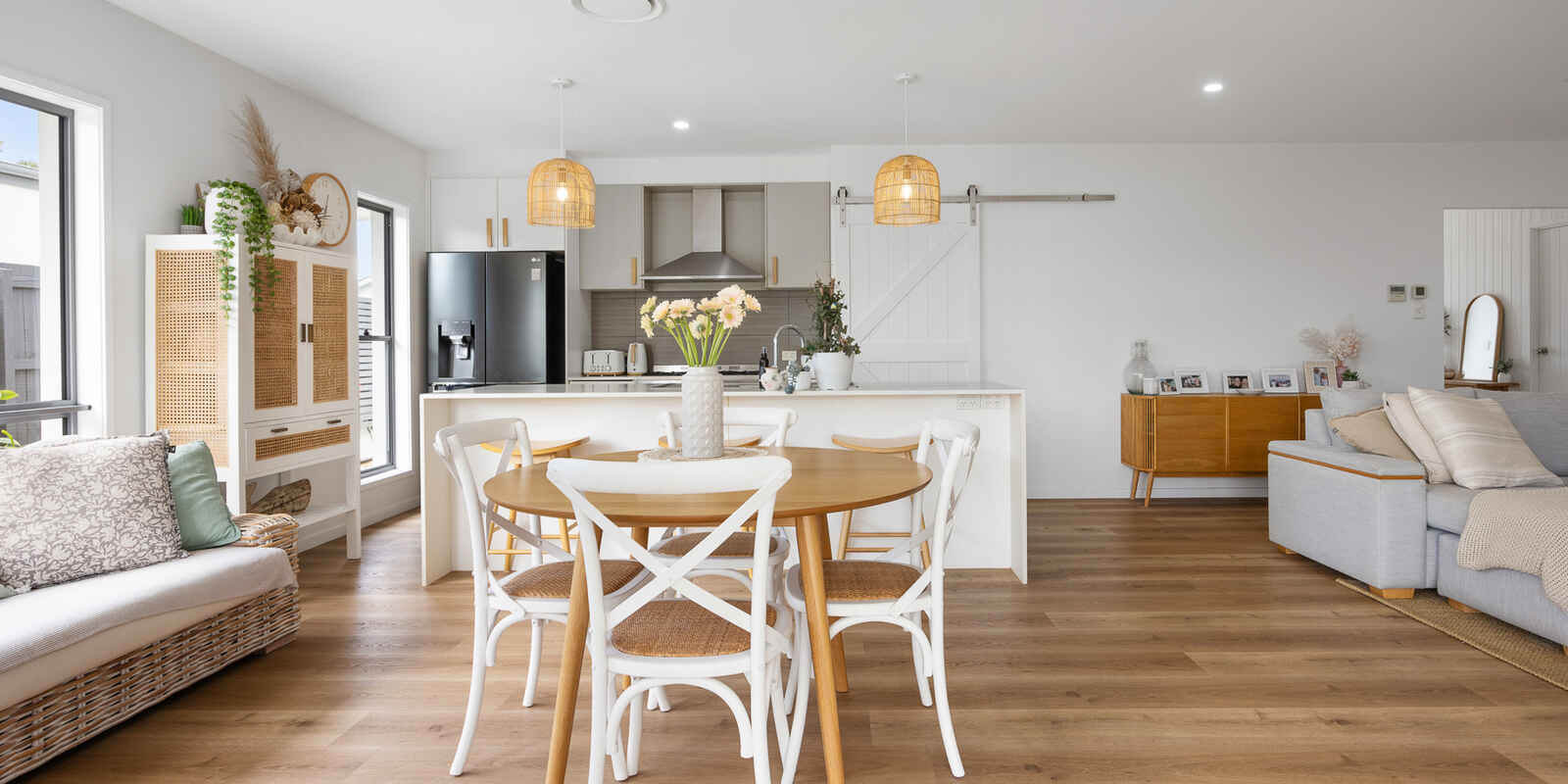 9 Feathertail Place Peregian Springs 9 Feathertail Place Peregian Springs