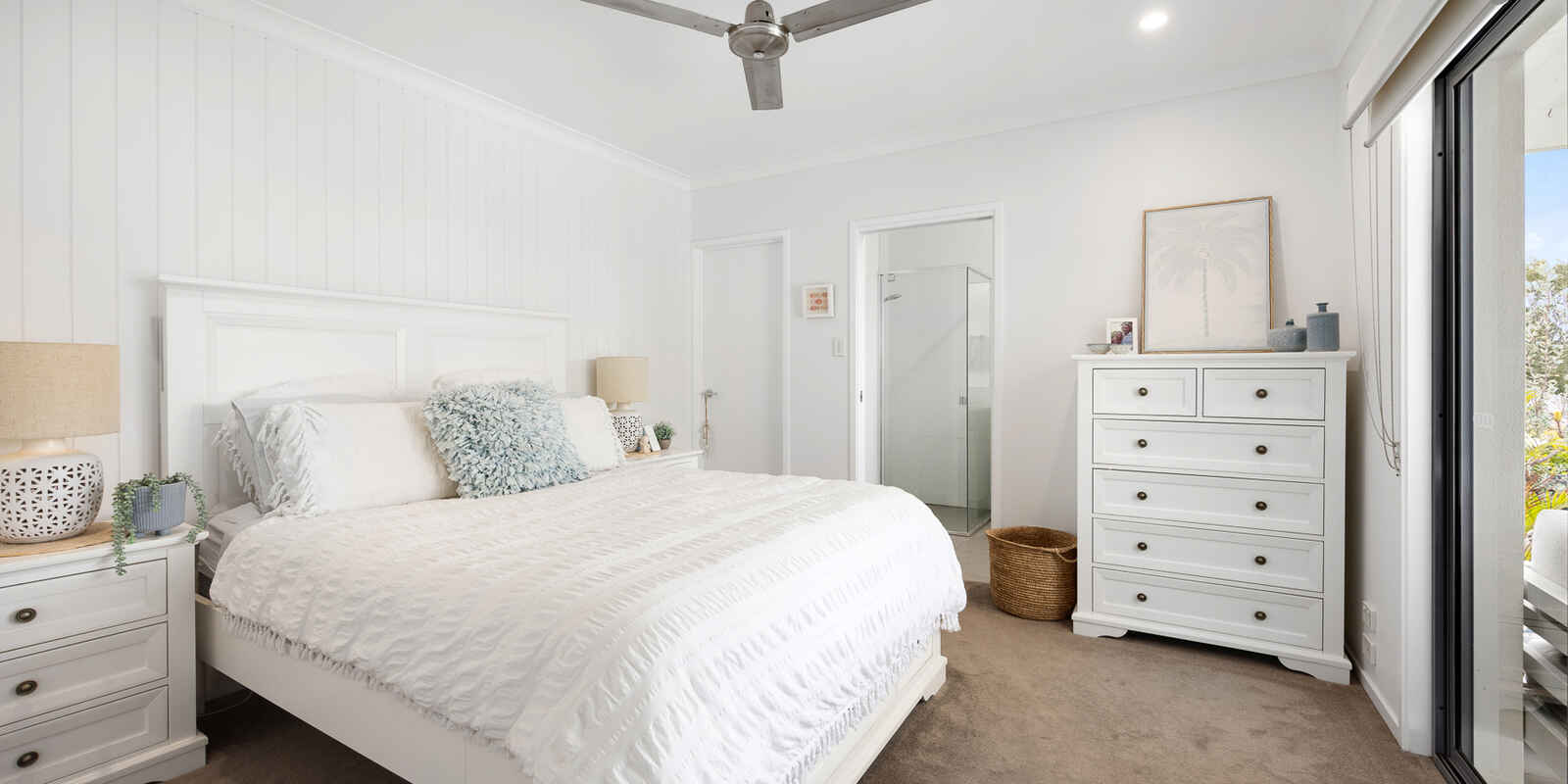 9 Feathertail Place Peregian Springs 9 Feathertail Place Peregian Springs