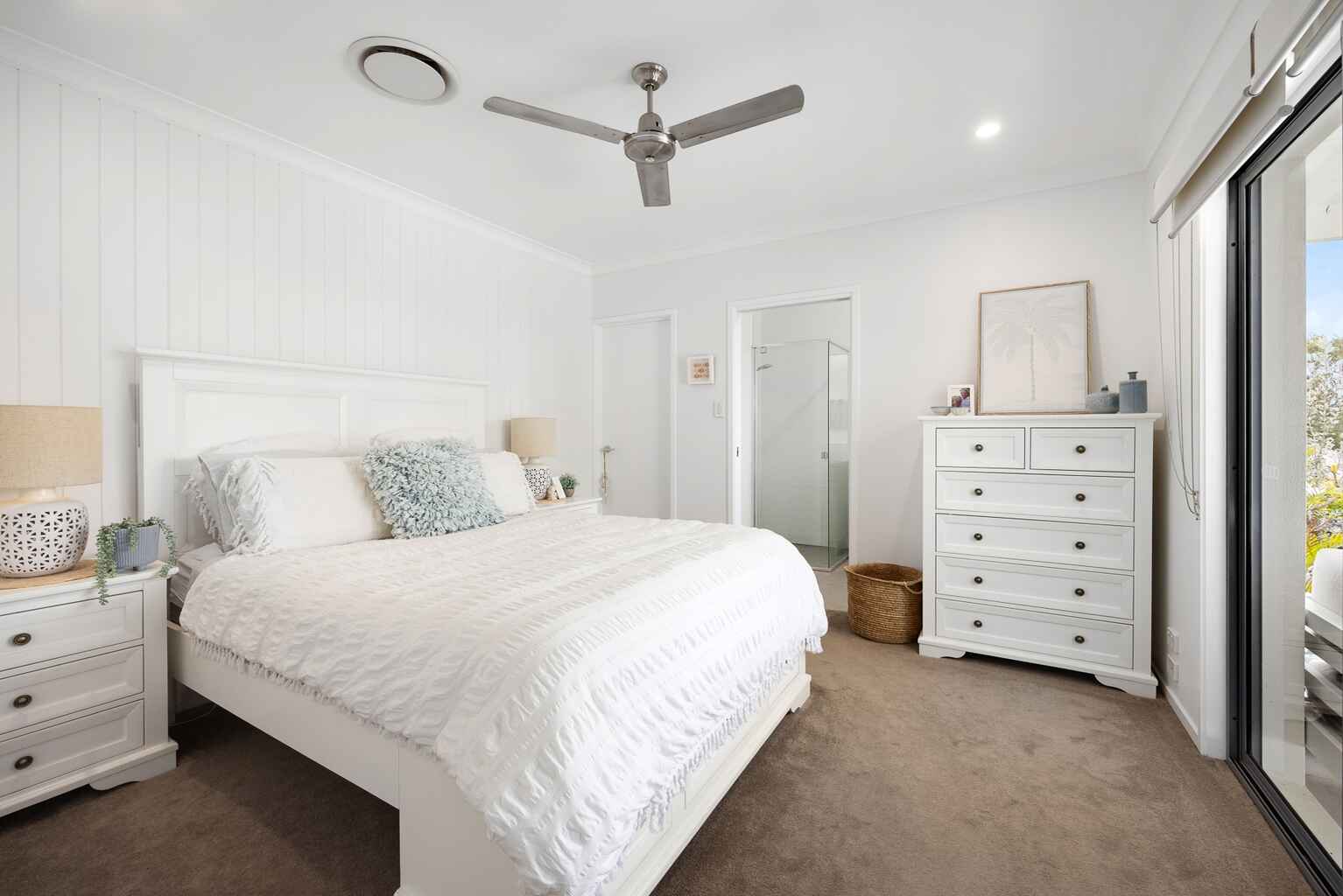 9 Feathertail Place Peregian Springs