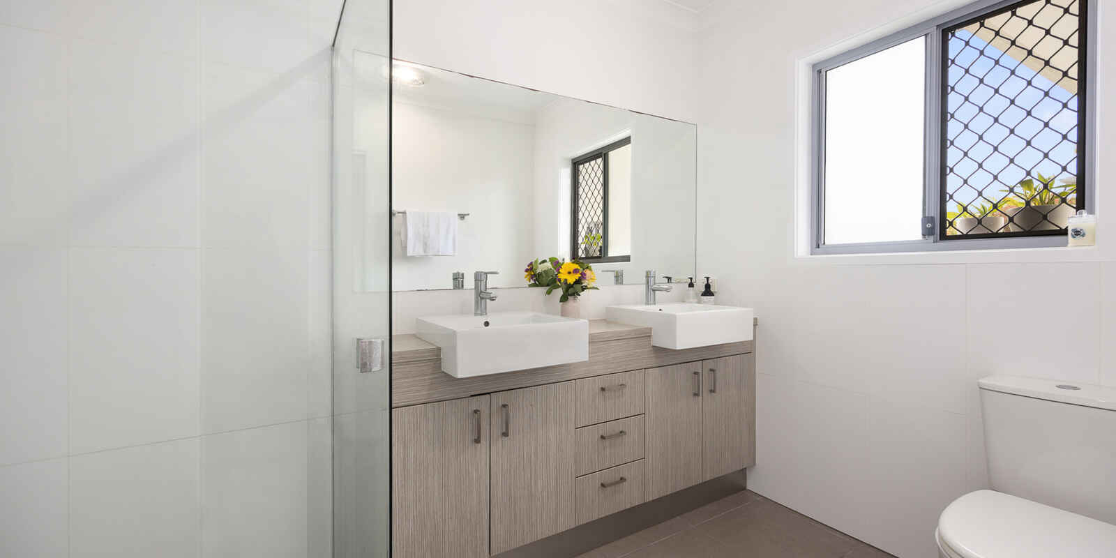 9 Feathertail Place Peregian Springs 9 Feathertail Place Peregian Springs