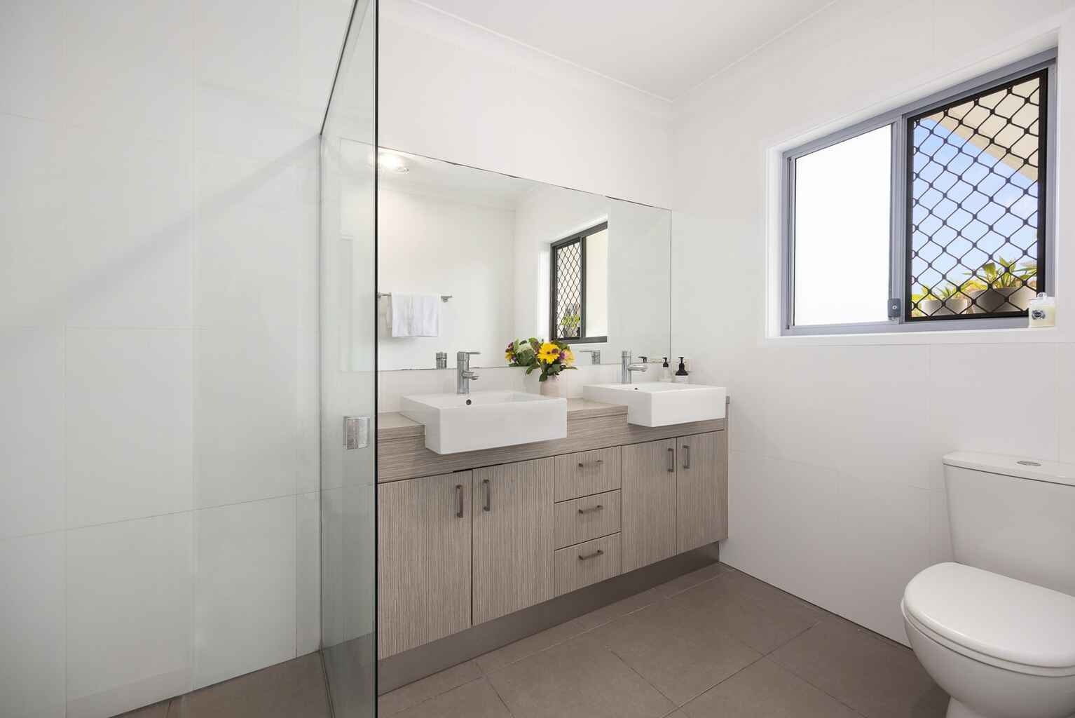 9 Feathertail Place Peregian Springs