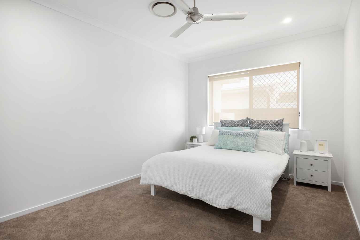 9 Feathertail Place Peregian Springs