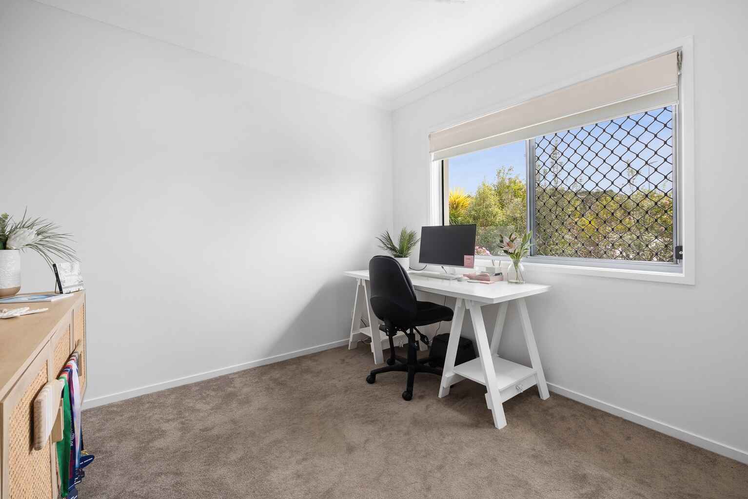 9 Feathertail Place Peregian Springs