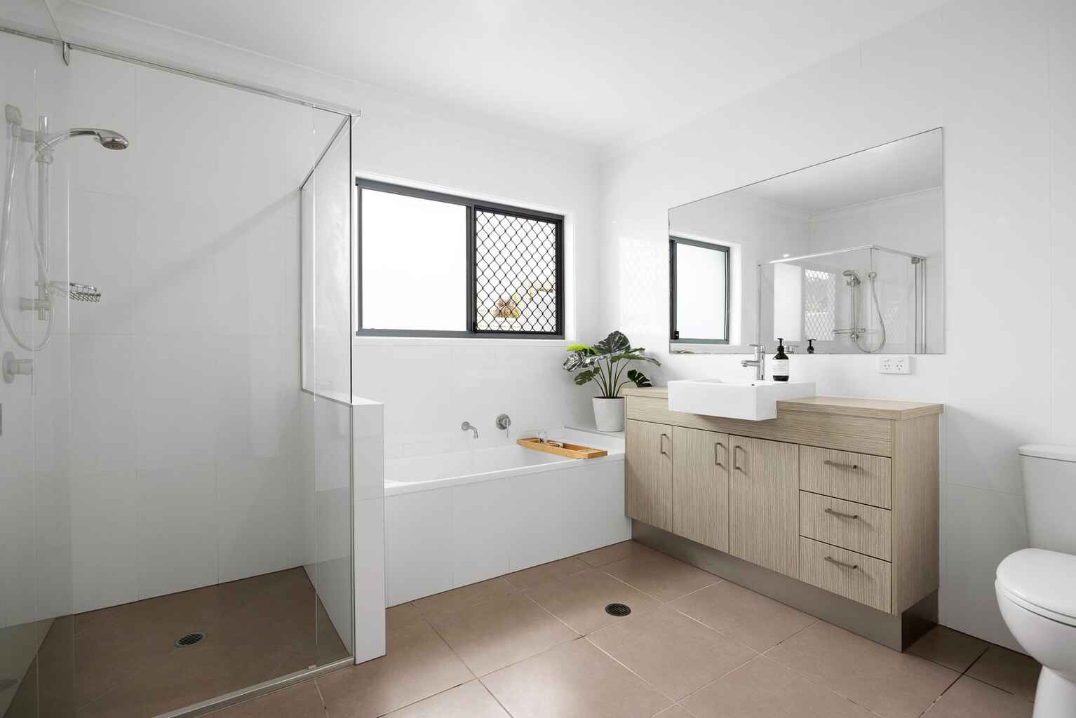 9 Feathertail Place Peregian Springs