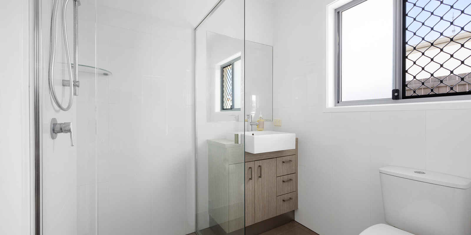 9 Feathertail Place Peregian Springs 9 Feathertail Place Peregian Springs